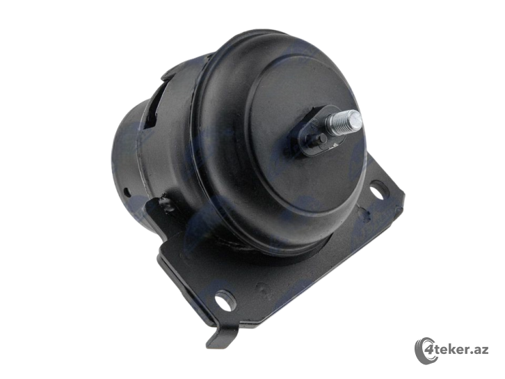 Mühərrik yastığı  GSP 514751